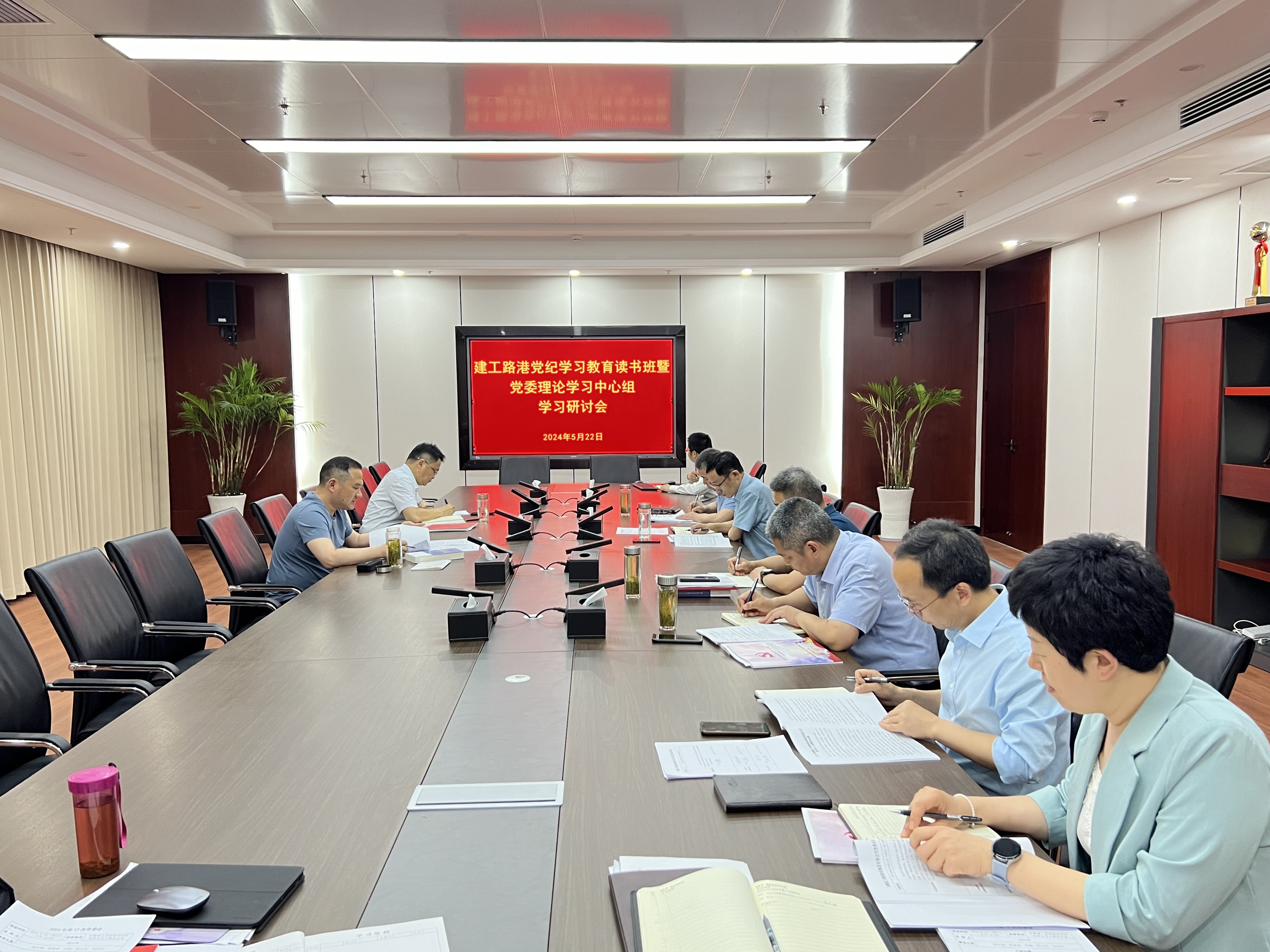 欢迎光临888集团(中国区)官方网站-Online Platform