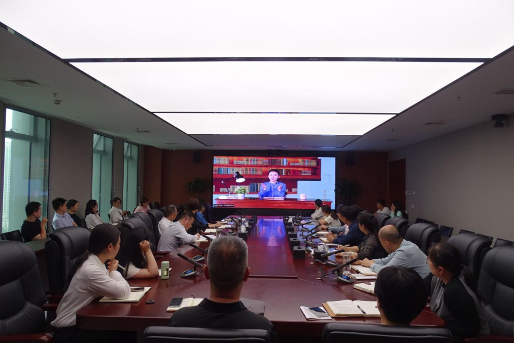 欢迎光临888集团(中国区)官方网站-Online Platform