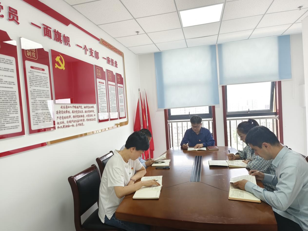 欢迎光临888集团(中国区)官方网站-Online Platform
