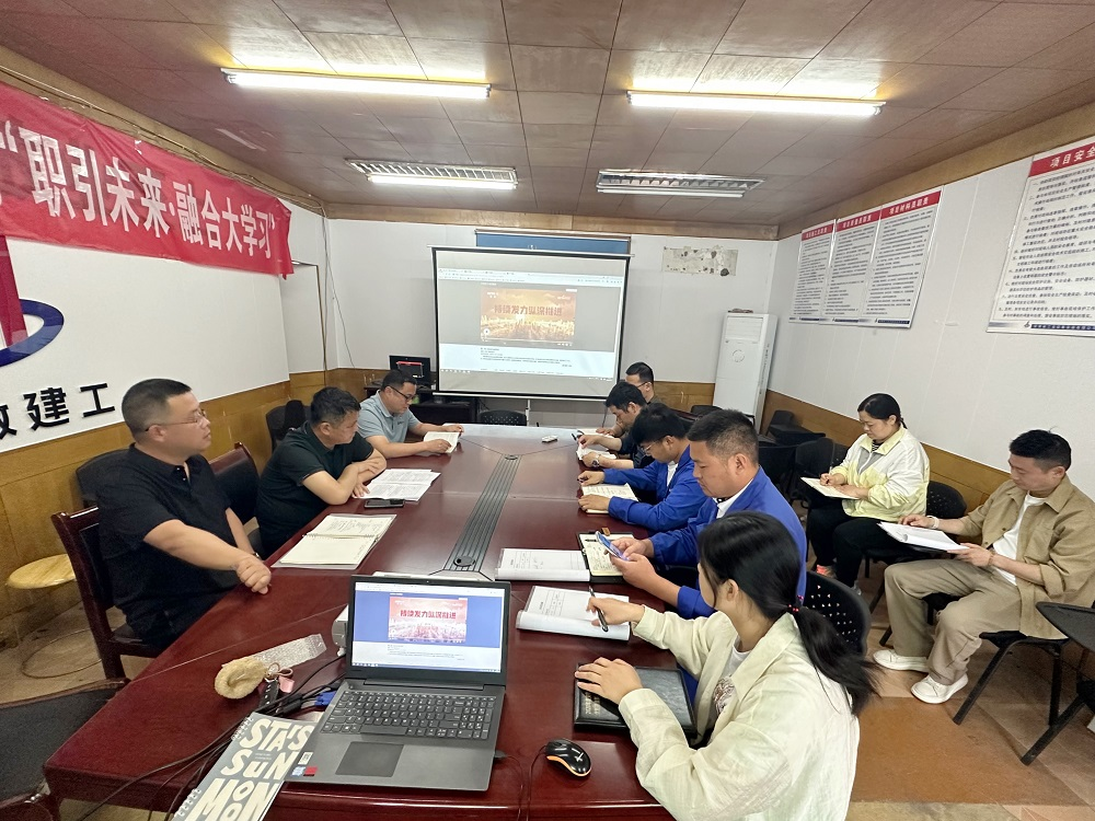 欢迎光临888集团(中国区)官方网站-Online Platform