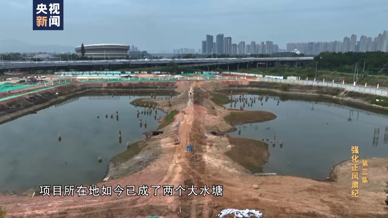欢迎光临888集团(中国区)官方网站-Online Platform