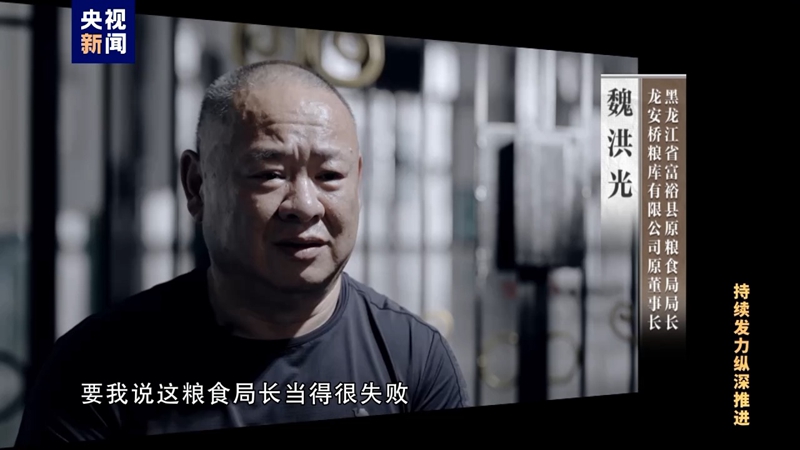 欢迎光临888集团(中国区)官方网站-Online Platform
