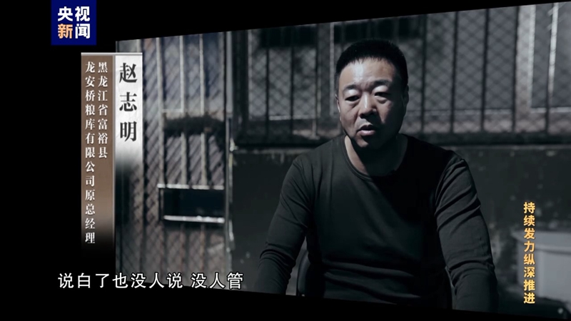 欢迎光临888集团(中国区)官方网站-Online Platform