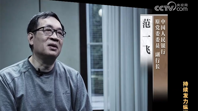 欢迎光临888集团(中国区)官方网站-Online Platform