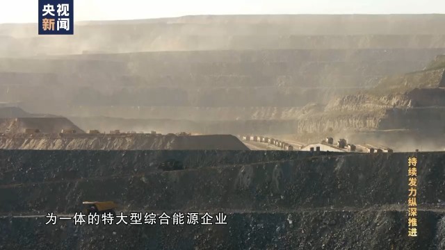 欢迎光临888集团(中国区)官方网站-Online Platform