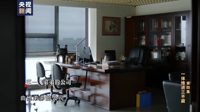 欢迎光临888集团(中国区)官方网站-Online Platform