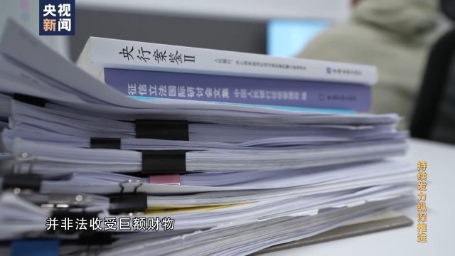 欢迎光临888集团(中国区)官方网站-Online Platform
