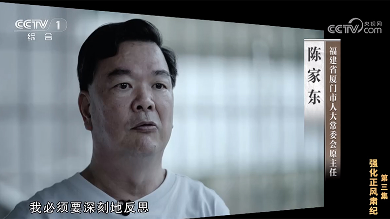 欢迎光临888集团(中国区)官方网站-Online Platform