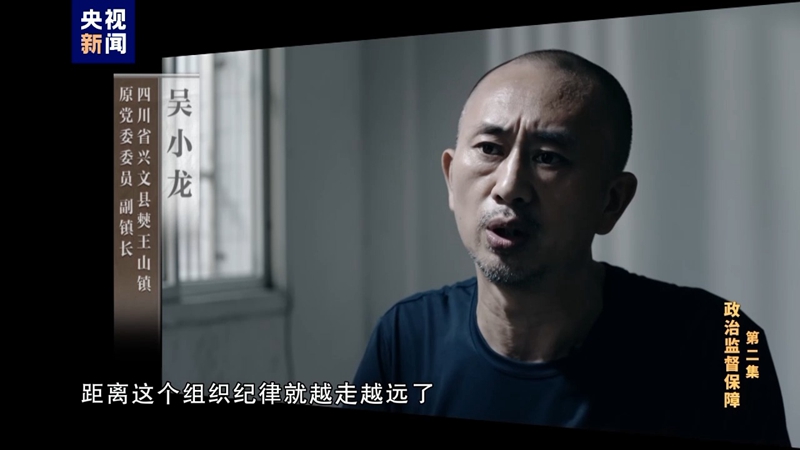 欢迎光临888集团(中国区)官方网站-Online Platform