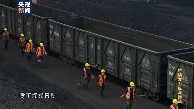 欢迎光临888集团(中国区)官方网站-Online Platform