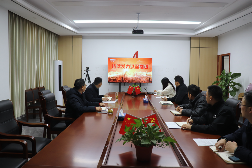 欢迎光临888集团(中国区)官方网站-Online Platform