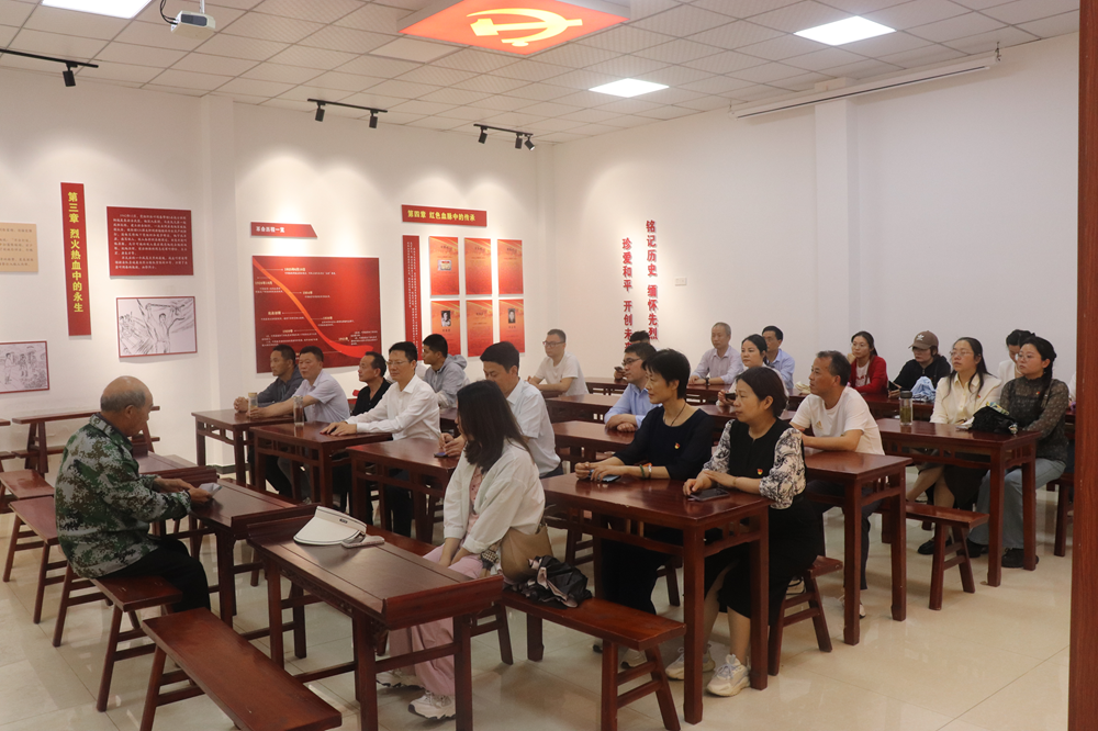 欢迎光临888集团(中国区)官方网站-Online Platform