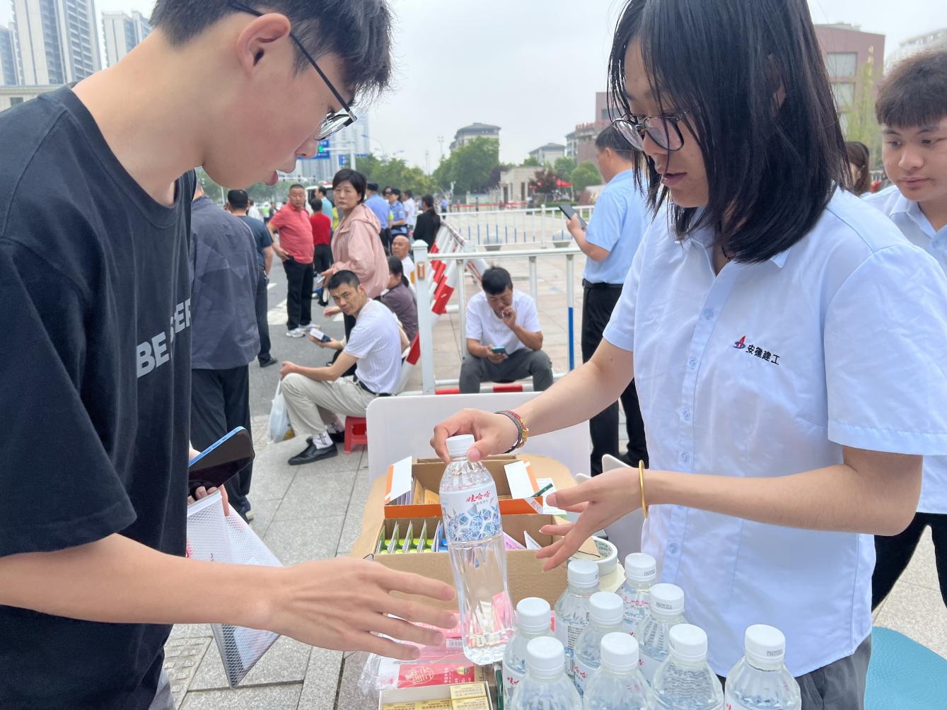 欢迎光临888集团(中国区)官方网站-Online Platform