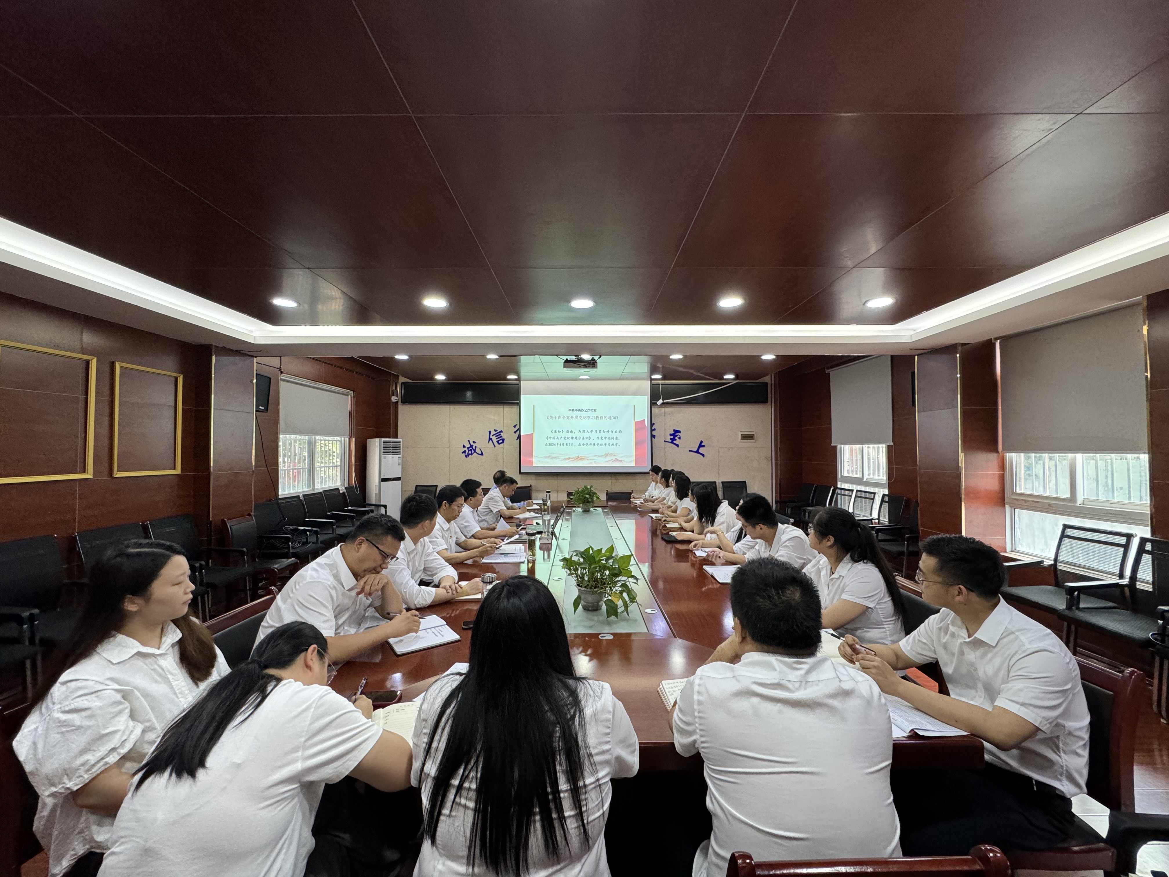 欢迎光临888集团(中国区)官方网站-Online Platform