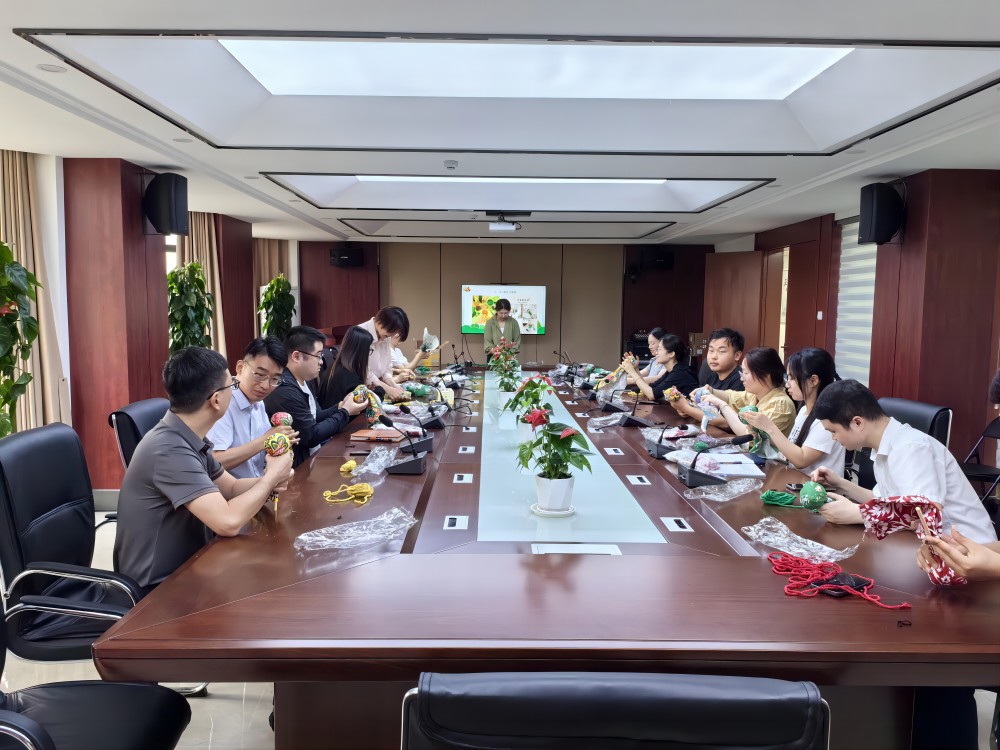 欢迎光临888集团(中国区)官方网站-Online Platform
