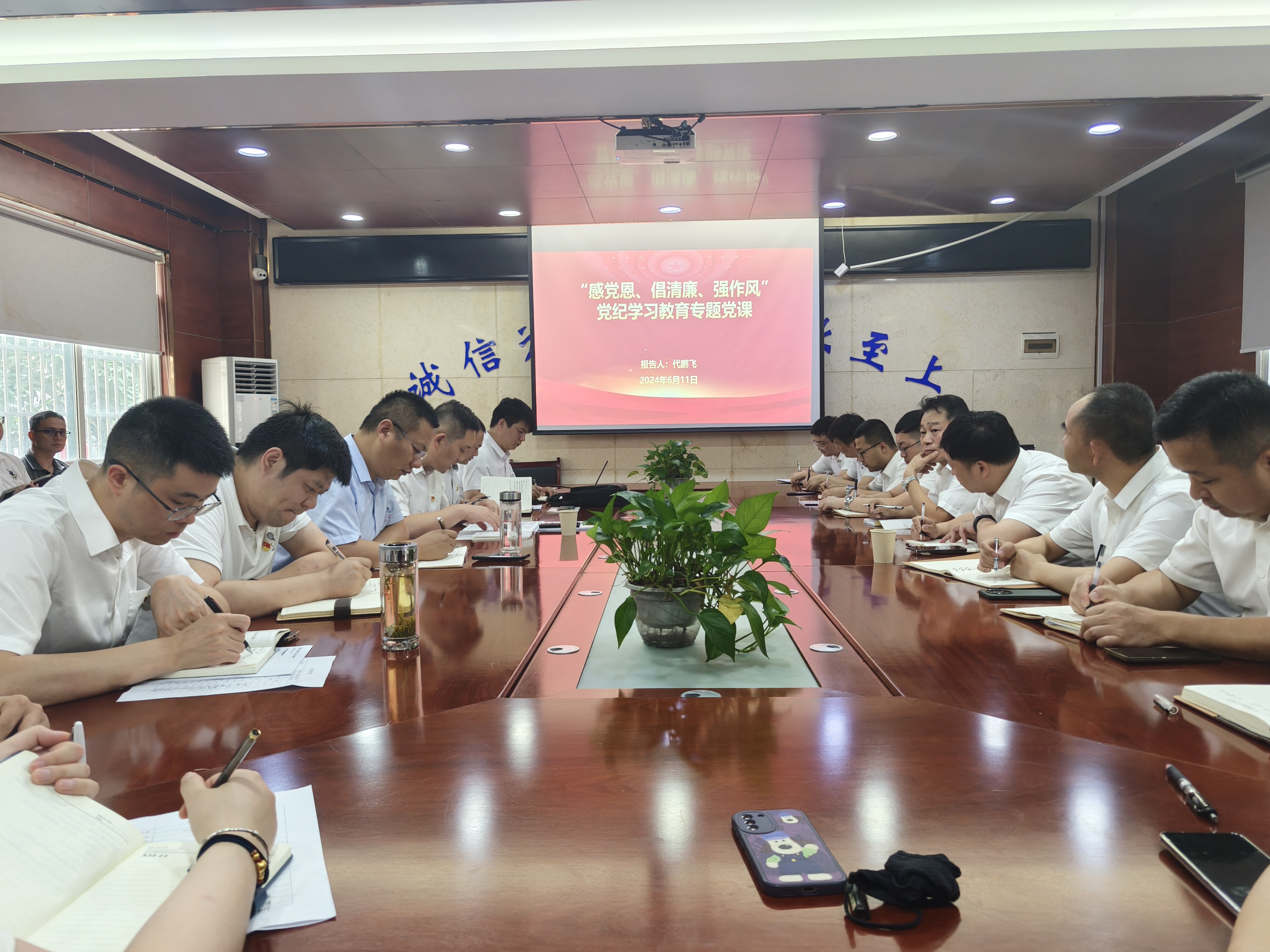 欢迎光临888集团(中国区)官方网站-Online Platform