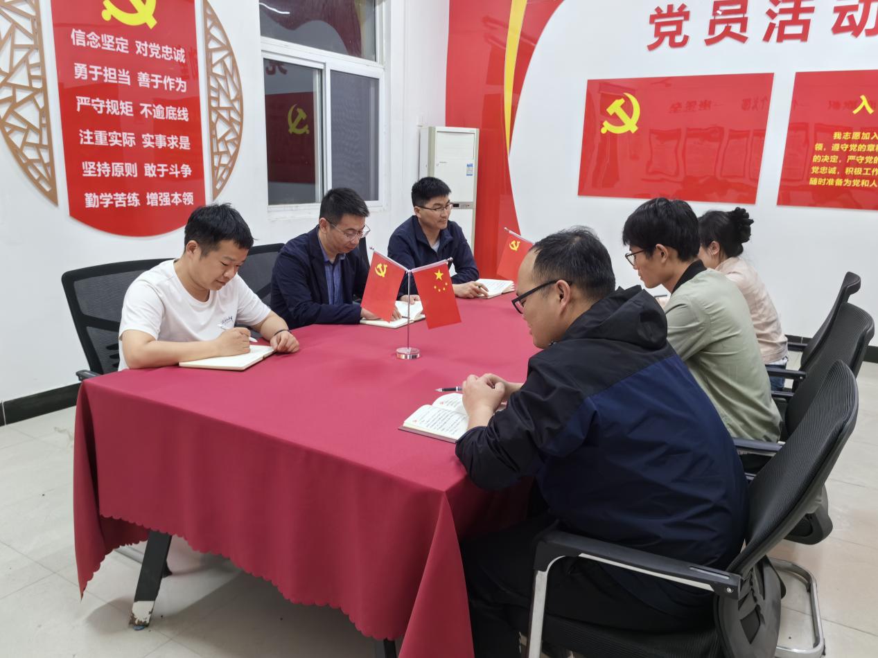欢迎光临888集团(中国区)官方网站-Online Platform