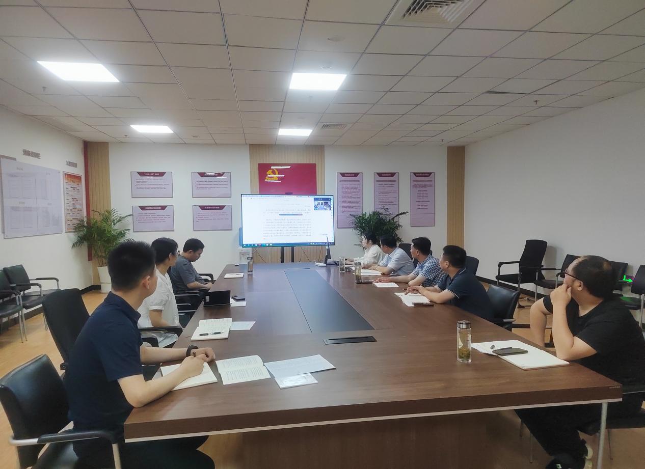 欢迎光临888集团(中国区)官方网站-Online Platform