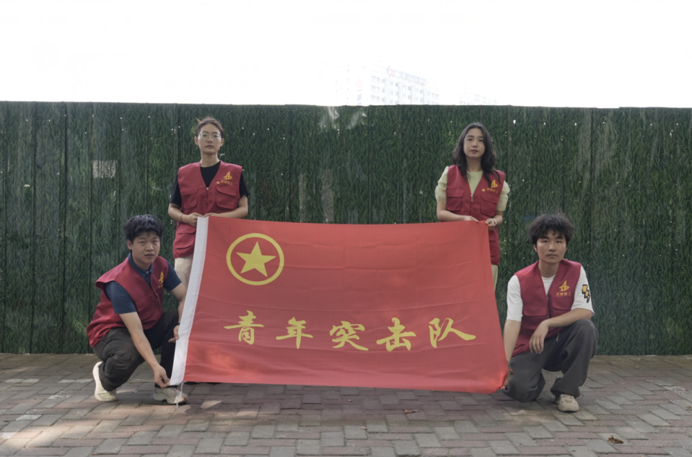 欢迎光临888集团(中国区)官方网站-Online Platform