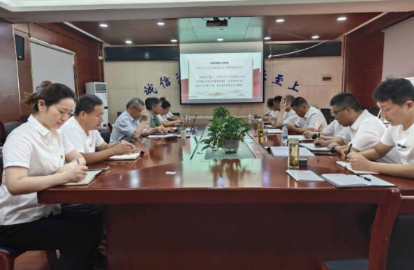 欢迎光临888集团(中国区)官方网站-Online Platform