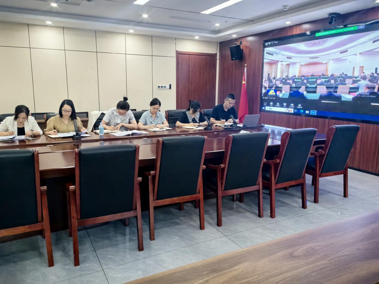 欢迎光临888集团(中国区)官方网站-Online Platform