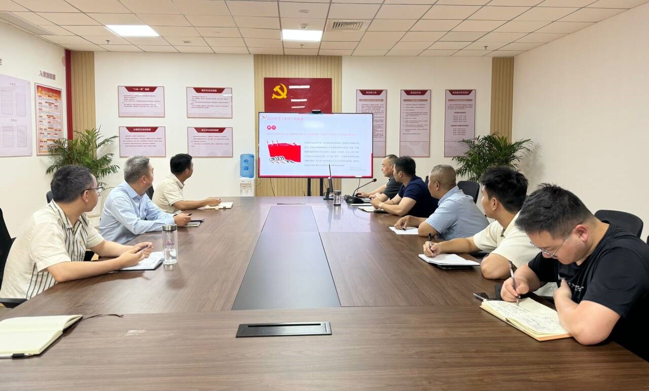 欢迎光临888集团(中国区)官方网站-Online Platform
