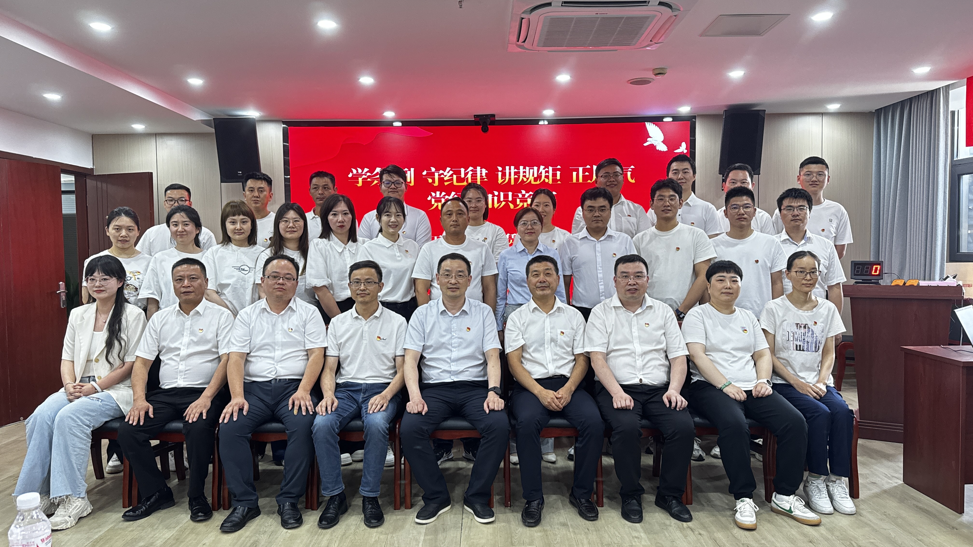 欢迎光临888集团(中国区)官方网站-Online Platform