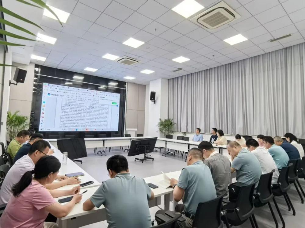 欢迎光临888集团(中国区)官方网站-Online Platform