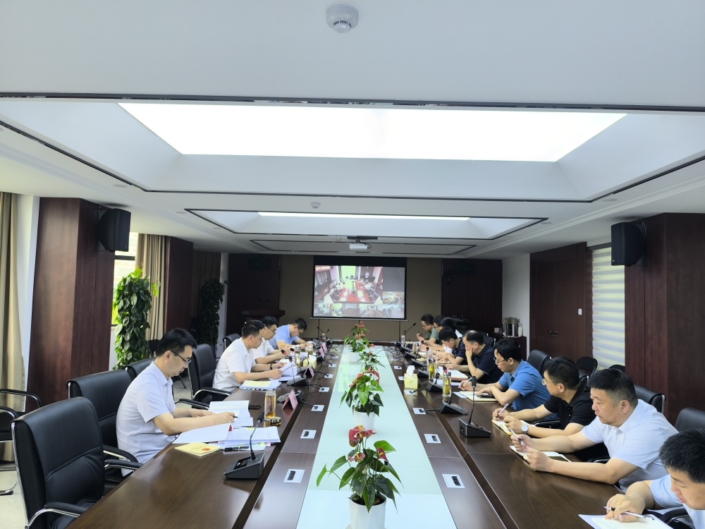 欢迎光临888集团(中国区)官方网站-Online Platform