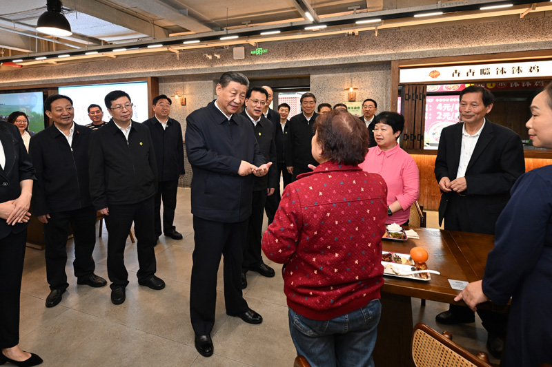 欢迎光临888集团(中国区)官方网站-Online Platform