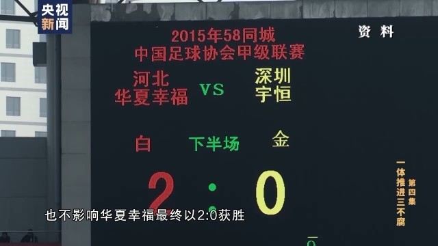 欢迎光临888集团(中国区)官方网站-Online Platform