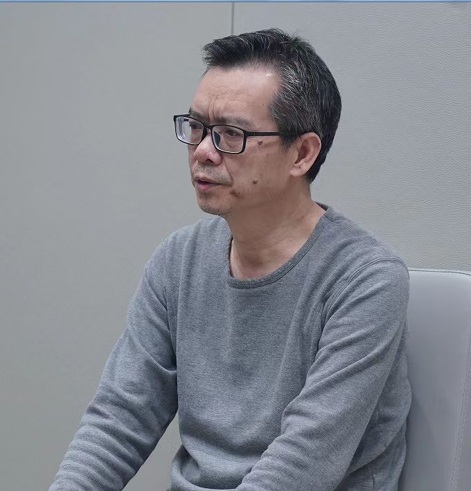 欢迎光临888集团(中国区)官方网站-Online Platform