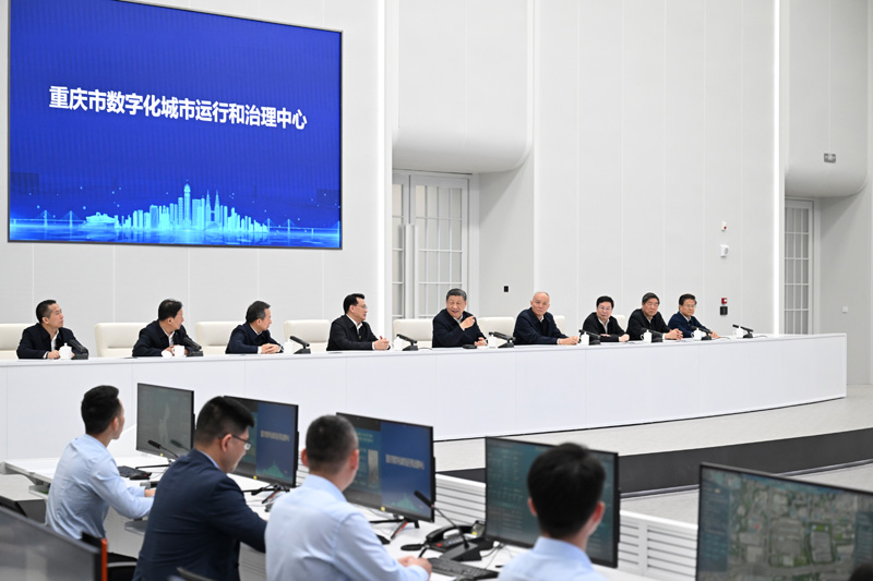 欢迎光临888集团(中国区)官方网站-Online Platform