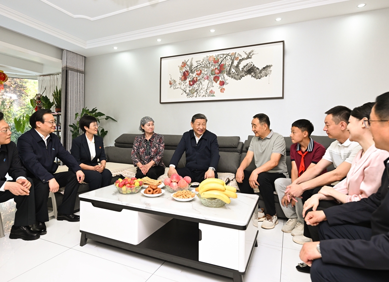 欢迎光临888集团(中国区)官方网站-Online Platform