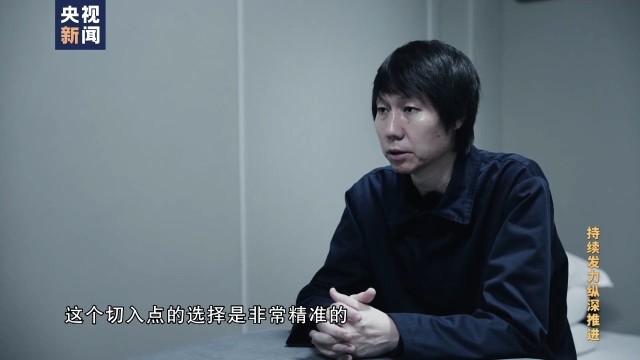 欢迎光临888集团(中国区)官方网站-Online Platform