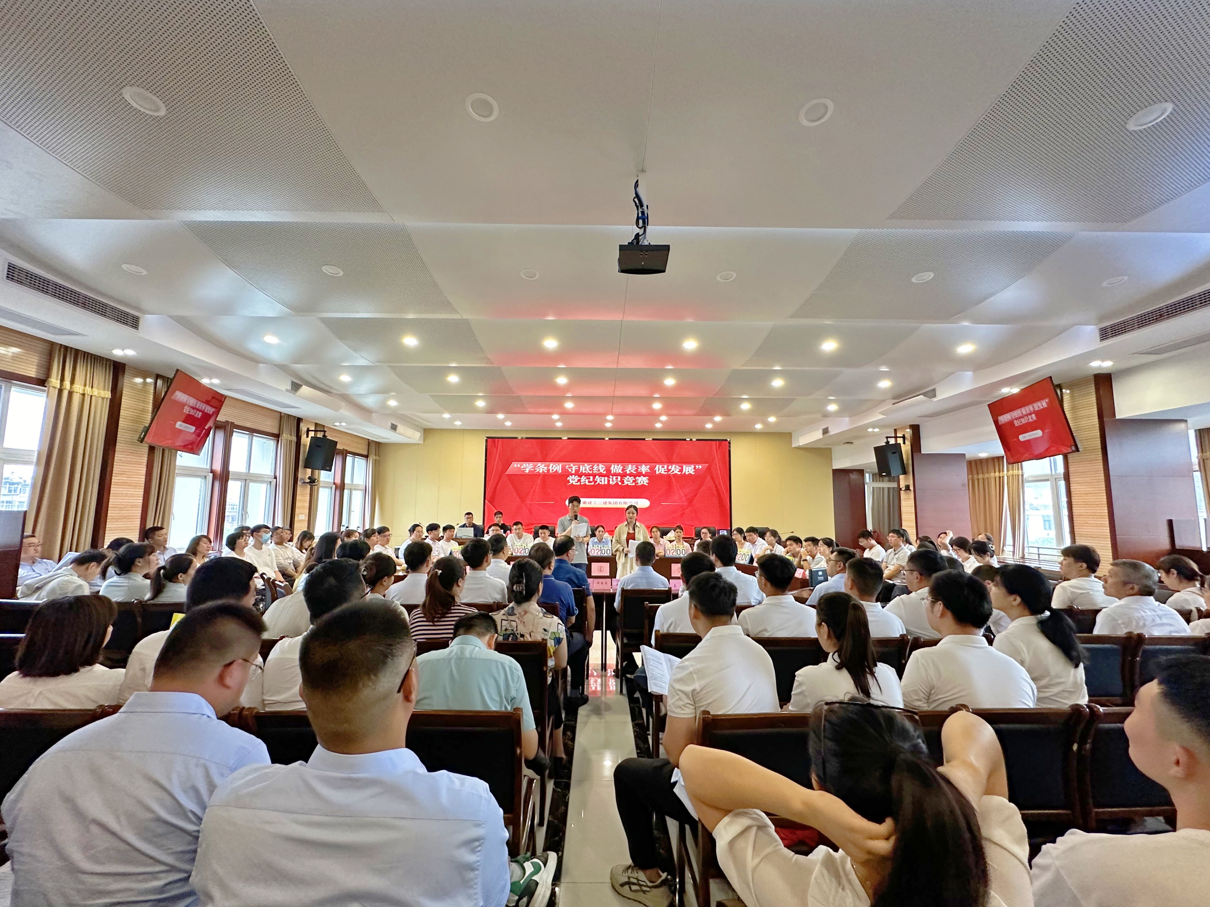 欢迎光临888集团(中国区)官方网站-Online Platform