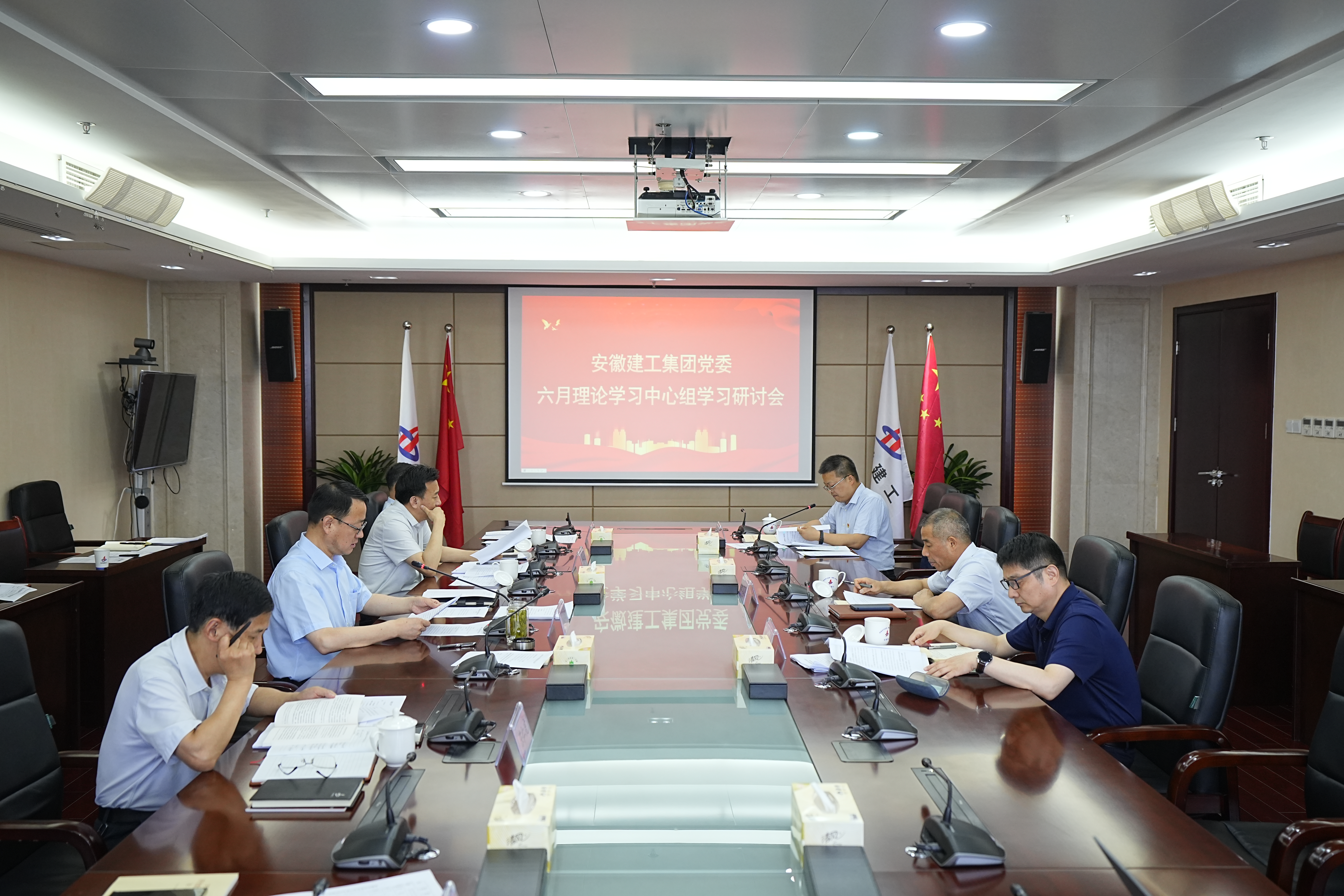 欢迎光临888集团(中国区)官方网站-Online Platform