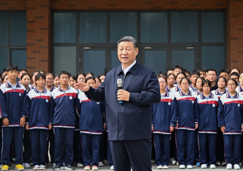 欢迎光临888集团(中国区)官方网站-Online Platform
