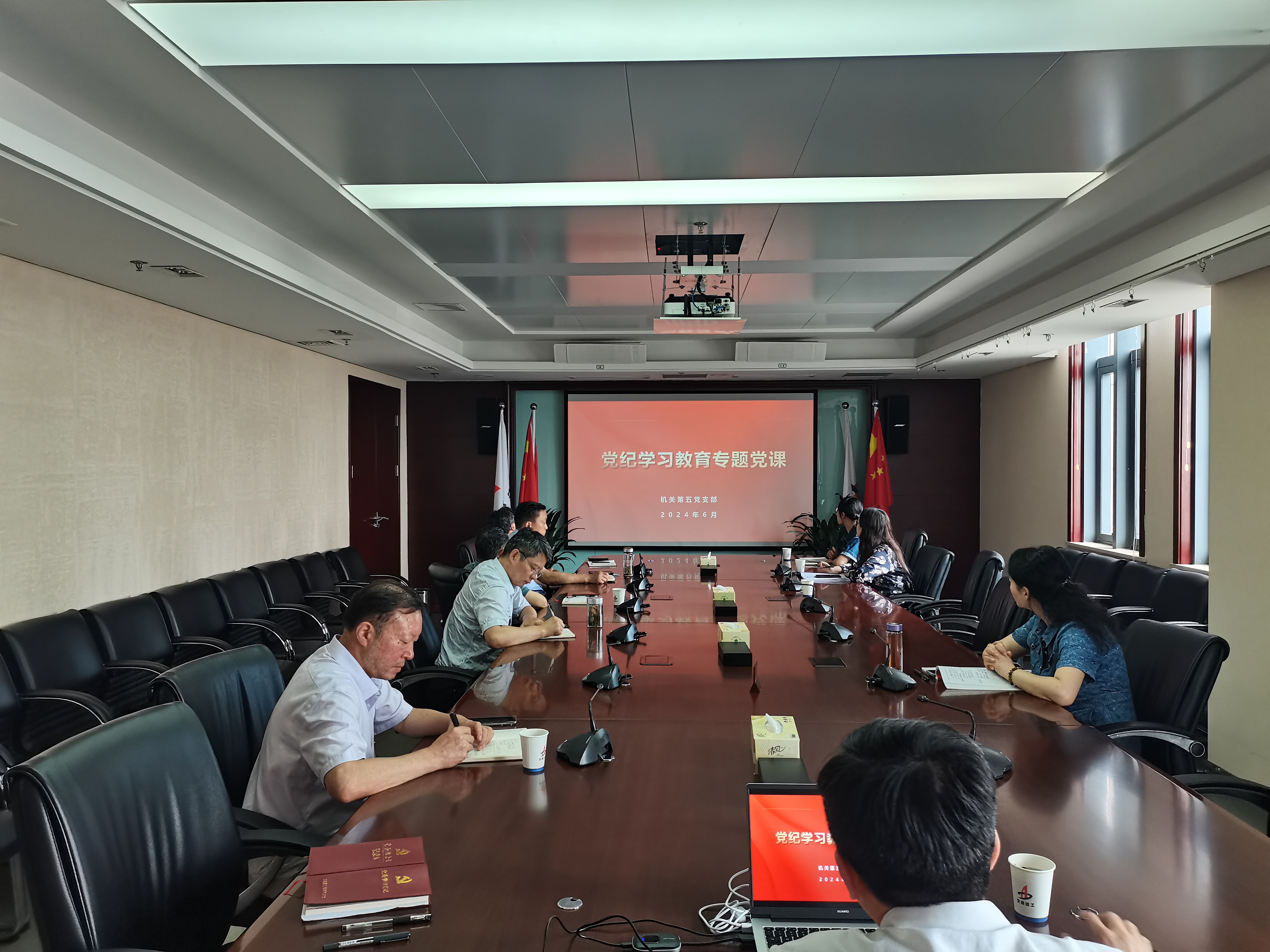 欢迎光临888集团(中国区)官方网站-Online Platform