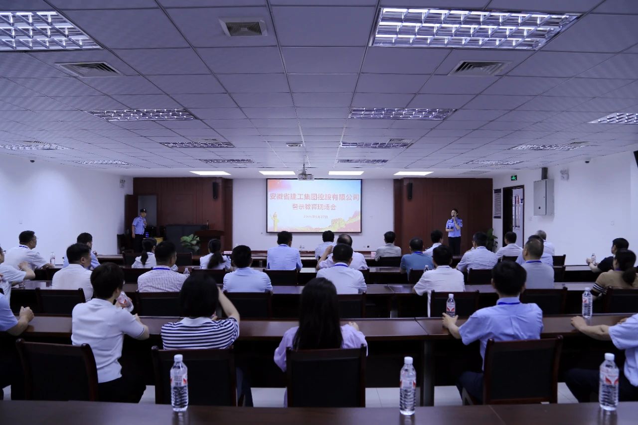 欢迎光临888集团(中国区)官方网站-Online Platform