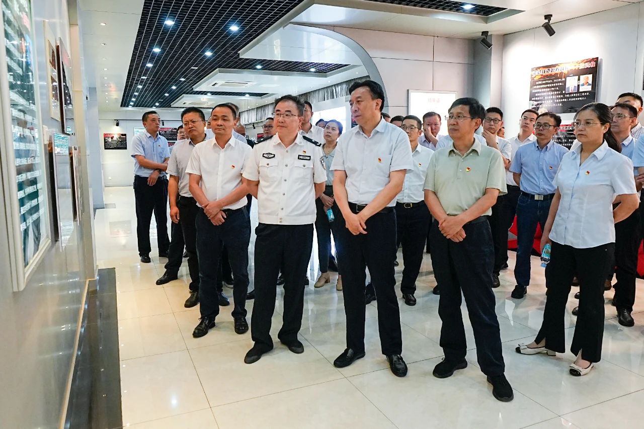 欢迎光临888集团(中国区)官方网站-Online Platform