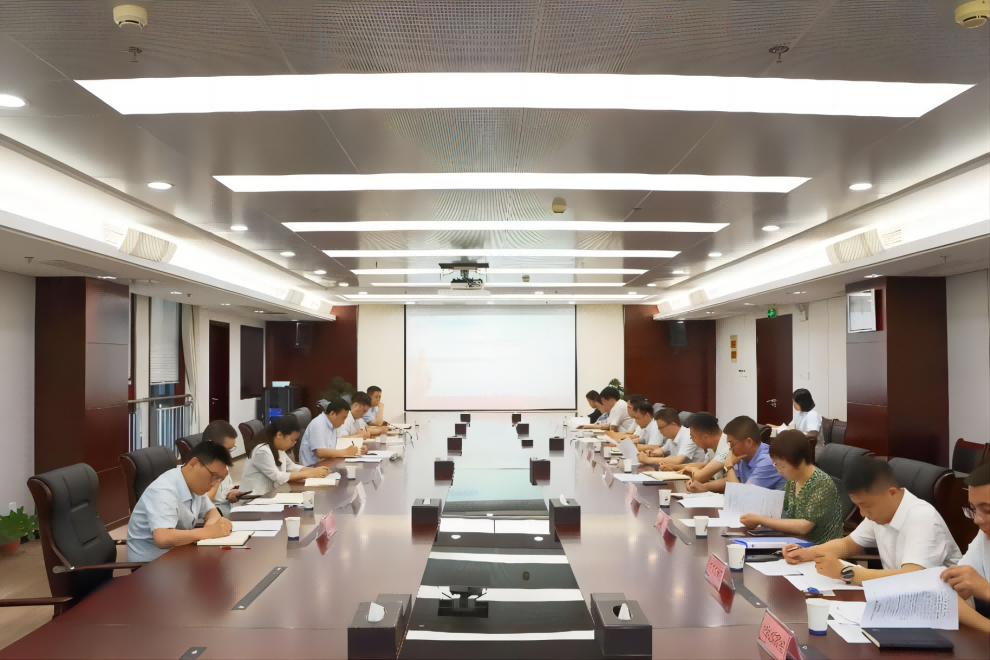 欢迎光临888集团(中国区)官方网站-Online Platform