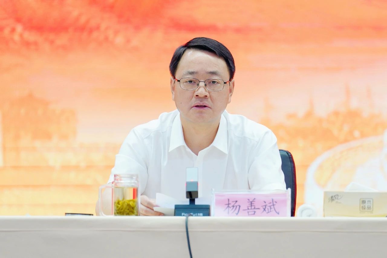 欢迎光临888集团(中国区)官方网站-Online Platform