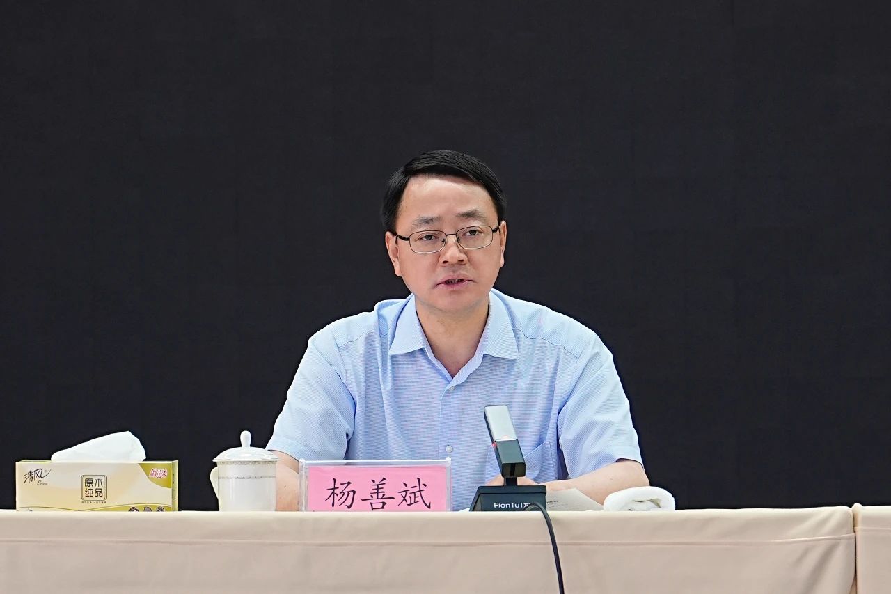 欢迎光临888集团(中国区)官方网站-Online Platform