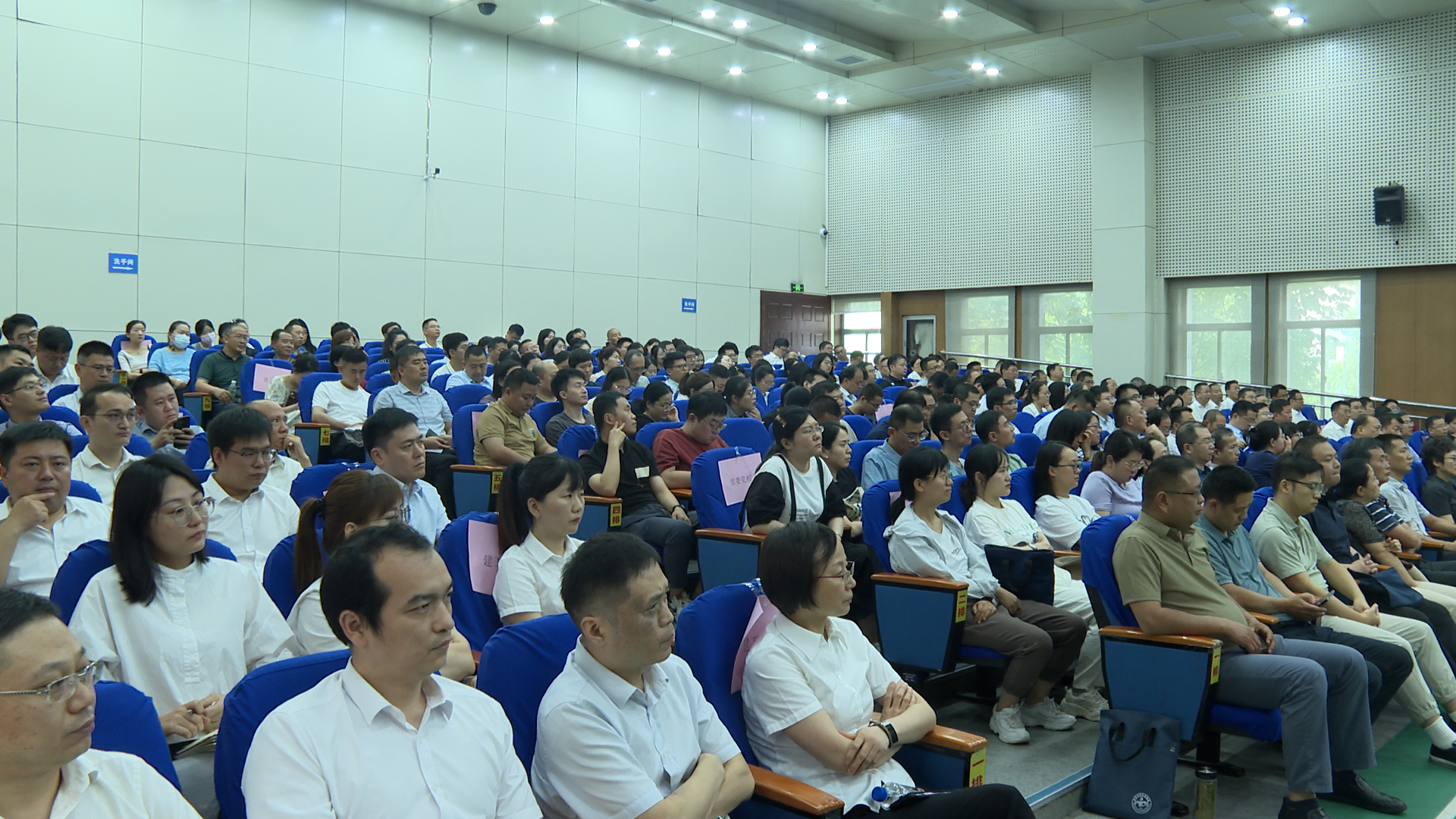 欢迎光临888集团(中国区)官方网站-Online Platform