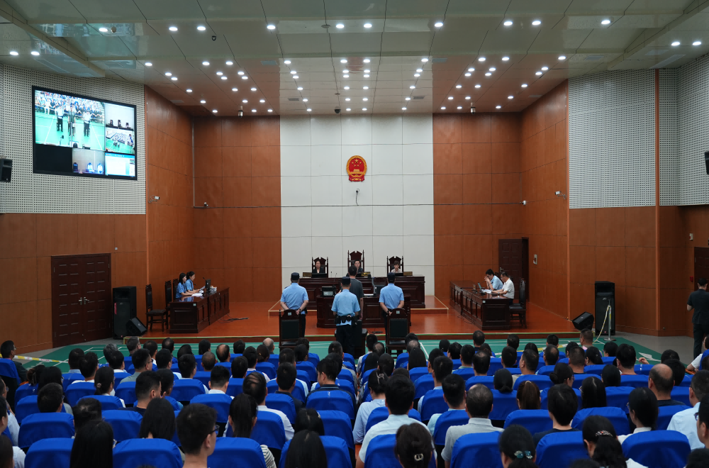 欢迎光临888集团(中国区)官方网站-Online Platform