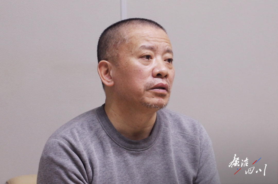 欢迎光临888集团(中国区)官方网站-Online Platform