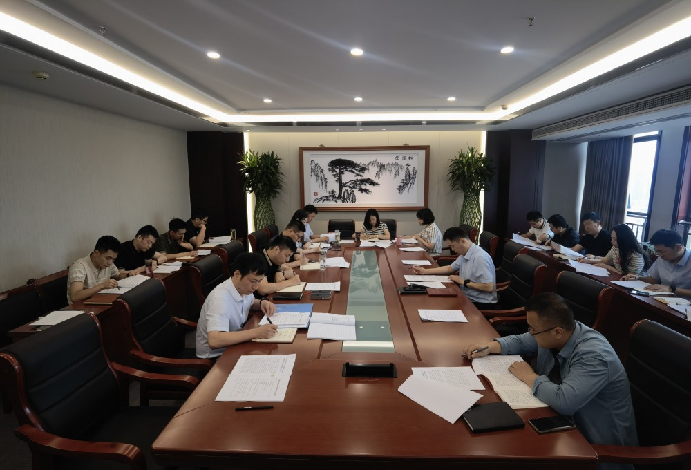 欢迎光临888集团(中国区)官方网站-Online Platform
