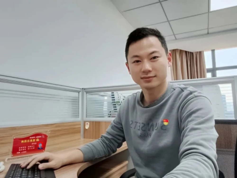 欢迎光临888集团(中国区)官方网站-Online Platform
