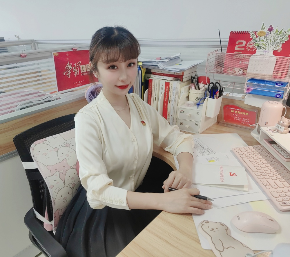 欢迎光临888集团(中国区)官方网站-Online Platform